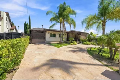 1456 Western Avenue, Glendale, CA 91201 - Photo 59