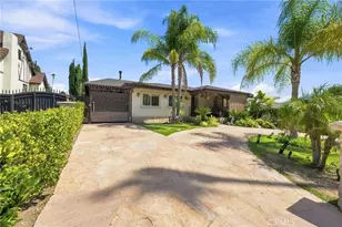 1456 Western Ave, Glendale, CA 91201 - Photo 59