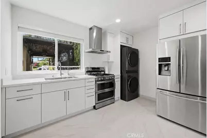 1456 Western Avenue, Glendale, CA 91201 - Photo 39