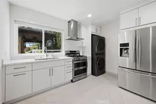 1456 Western Ave, Glendale, CA 91201 - Photo 39