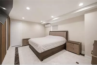 1456 Western Avenue, Glendale, CA 91201 - Photo 19