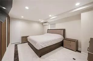 1456 Western Ave, Glendale, CA 91201 - Photo 19