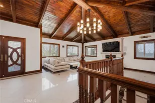 1456 Western Ave, Glendale, CA 91201 - Photo 5