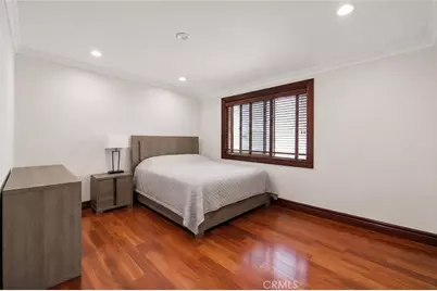 1456 Western Avenue, Glendale, CA 91201 - Photo 21