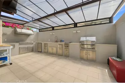 1456 Western Avenue, Glendale, CA 91201 - Photo 51