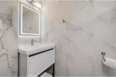 1456 Western Avenue, Glendale, CA 91201 - Photo 41