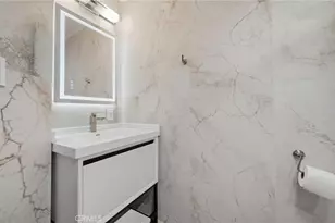 1456 Western Ave, Glendale, CA 91201 - Photo 41
