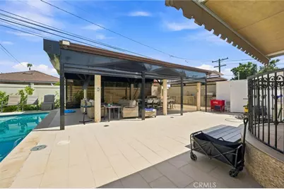 1456 Western Avenue, Glendale, CA 91201 - Photo 47