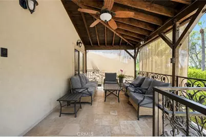 1456 Western Avenue, Glendale, CA 91201 - Photo 57