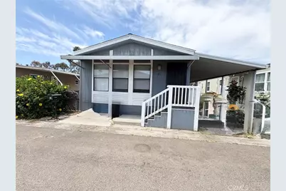 1525 Sweetwater Road, Spring Valley, CA 91977 - Photo 1