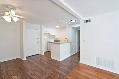 21800 Schoenborn #126, Los Angeles, CA 91304 - Photo 7