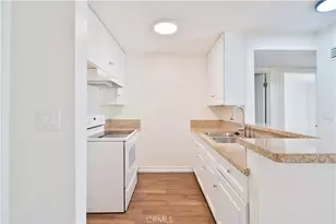 21800 Schoenborn, Los Angeles, CA 91304 - Photo 9