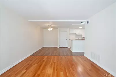 21800 Schoenborn #126, Los Angeles, CA 91304 - Photo 3