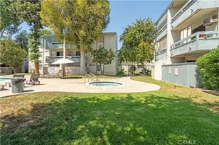 21800 Schoenborn, Los Angeles, CA 91304 - Photo 1