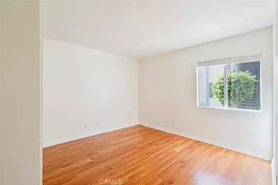 21800 Schoenborn #126, Los Angeles, CA 91304 - Photo 15