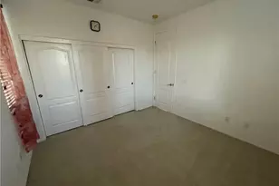 3303 Arious, Lancaster, CA 93536 - Photo 13
