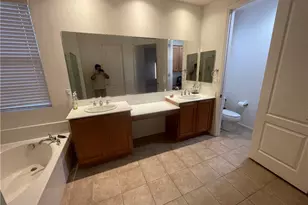 3303 Arious, Lancaster, CA 93536 - Photo 17