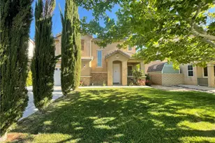 3303 Arious, Lancaster, CA 93536 - Photo 1