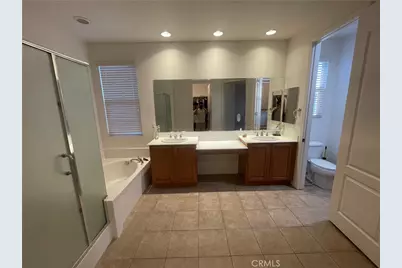 3303 Arious, Lancaster, CA 93536 - Photo 19
