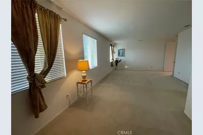 3303 Arious, Lancaster, CA 93536 - Photo 11