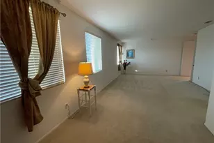 3303 Arious, Lancaster, CA 93536 - Photo 11