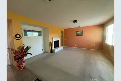 3303 Arious, Lancaster, CA 93536 - Photo 7