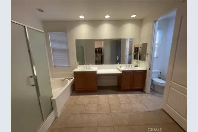 3303 Arious, Lancaster, CA 93536 - Photo 19