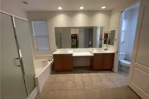 3303 Arious, Lancaster, CA 93536 - Photo 19