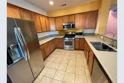 3303 Arious, Lancaster, CA 93536 - Photo 9