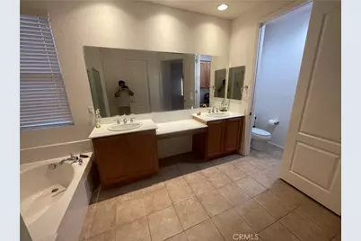 3303 Arious, Lancaster, CA 93536 - Photo 17