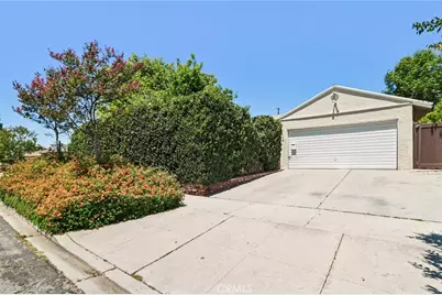 18937 Sylvan Street, Tarzana, CA 91335 - Photo 41