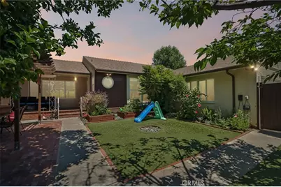 18937 Sylvan Street, Tarzana, CA 91335 - Photo 37