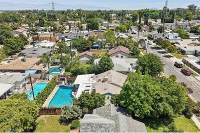 18937 Sylvan Street, Tarzana, CA 91335 - Photo 35