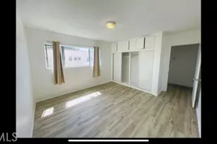 4240 Figueroa St, Los Angeles, CA 90037 - Photo 5