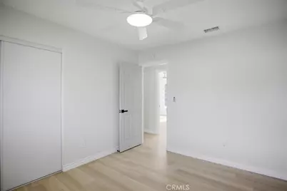 5871 Geremander Avenue, Rialto, CA 92377 - Photo 25