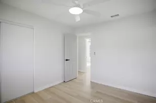 5871 Geremander Ave, Rialto, CA 92377 - Photo 25