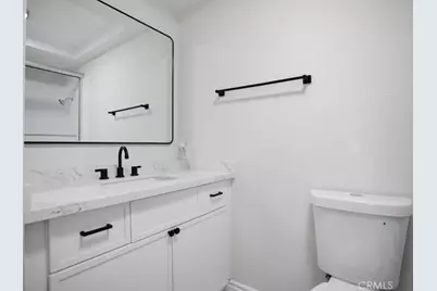 5871 Geremander Avenue, Rialto, CA 92377 - Photo 23