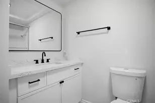 5871 Geremander Ave, Rialto, CA 92377 - Photo 23