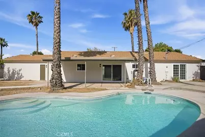 5871 Geremander Avenue, Rialto, CA 92377 - Photo 29
