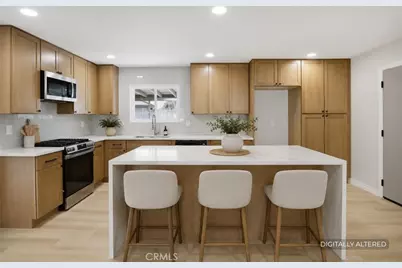 5871 Geremander Avenue, Rialto, CA 92377 - Photo 7