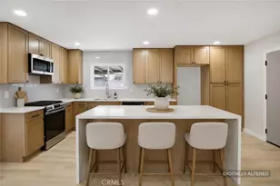 5871 Geremander Ave, Rialto, CA 92377 - Photo 7
