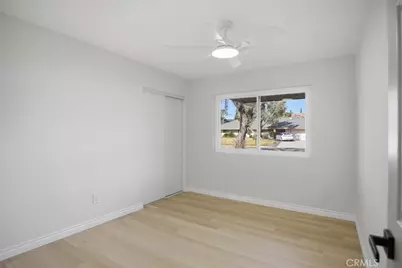 5871 Geremander Avenue, Rialto, CA 92377 - Photo 21