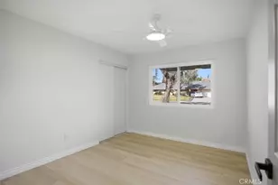 5871 Geremander Ave, Rialto, CA 92377 - Photo 21