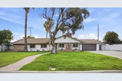 5871 Geremander Avenue, Rialto, CA 92377 - Photo 33