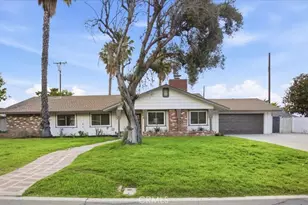 5871 Geremander Ave, Rialto, CA 92377 - Photo 33