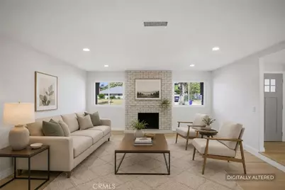 5871 Geremander Avenue, Rialto, CA 92377 - Photo 3