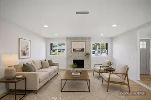 5871 Geremander Ave, Rialto, CA 92377 - Photo 3