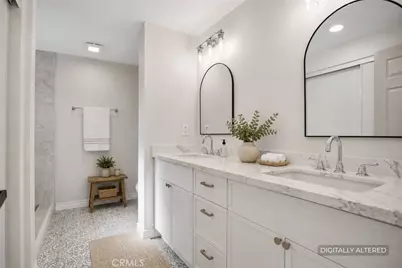 5871 Geremander Avenue, Rialto, CA 92377 - Photo 17