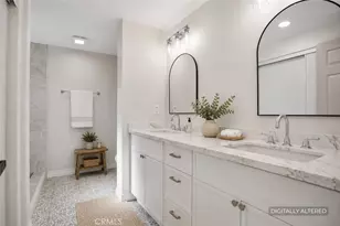 5871 Geremander Ave, Rialto, CA 92377 - Photo 17