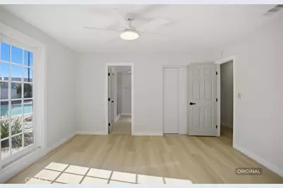 5871 Geremander Avenue, Rialto, CA 92377 - Photo 15
